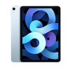 iPad Air4
